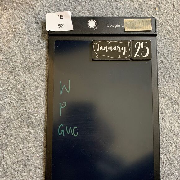 Citizens Of Humanity Jeans Womens 26 Rocket High Rise Crop Skinny Distressed COH - Picture 10 of 12